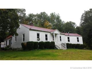 62 Bokum Rd, Chester, CT 06412-1304