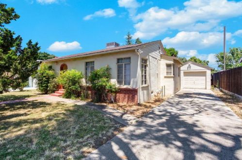 1827 Uccello Ave, Modesto, CA 95354-2937