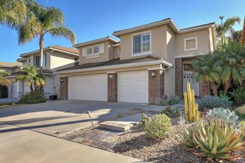 22 Argento, San Juan Capistrano, CA 92692-5148