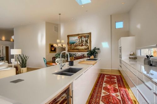 3230 23rd Ave, Denver CO  80211-4525 exterior