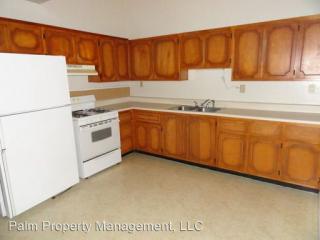 614 Bolton St, Savannah GA  31401-6009 exterior