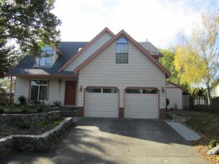 2231 Spence Ct, Wood Village, OR 97060-3120