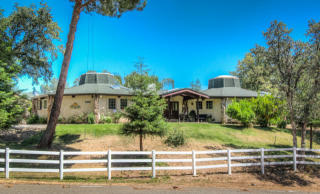16280 Winsome Way, Redding, CA 96001-9764