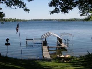 5673 Bartlett Blvd, Orono MN  55364-1401 exterior
