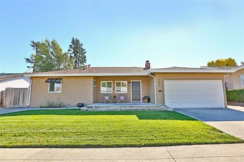 7632 Ashford Way, Pleasanton, CA 94568-1118