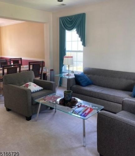 5 Musky Ridge Dr, Hackettstown NJ  07840-1750 exterior