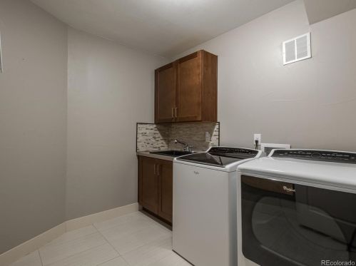 14 45th Ave, Denver CO  80216-3502 exterior