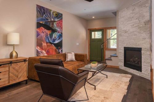 11361 Wolverine Cir, Truckee, CA 96161-2857