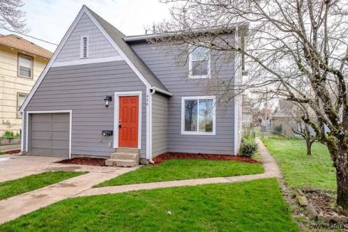 456 18th St, Salem, OR 97301-8875