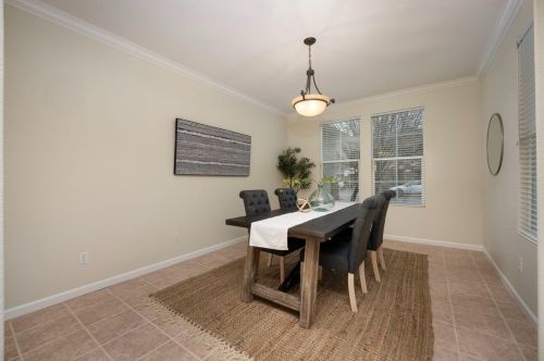 1181 Galston Dr, Folsom, CA 95630-6136