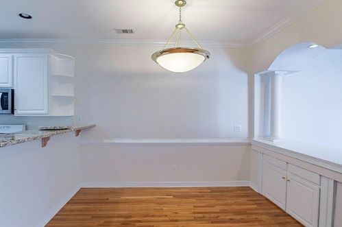 8610 Hope Mews Ct, Atlanta GA  30350-2979 exterior
