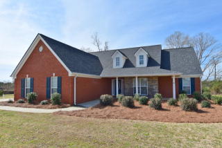 1160 Diamond Way, Bogart, GA 30622-1985