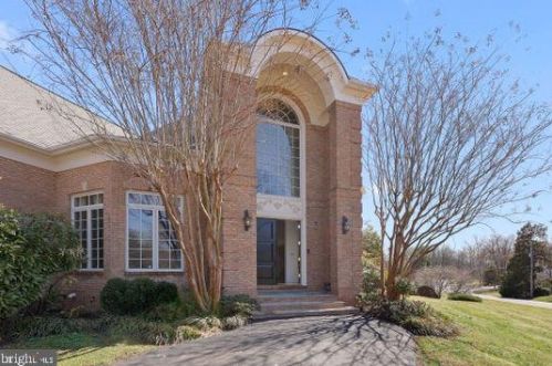 6511 Langley Ln, Mc Lean, VA 22101-3016