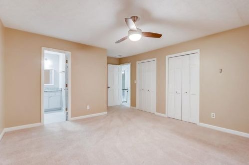 2493 Highland Dr, Conyers GA  30013-1909 exterior