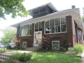 800 4th St, Springfield, IL 62702-5234