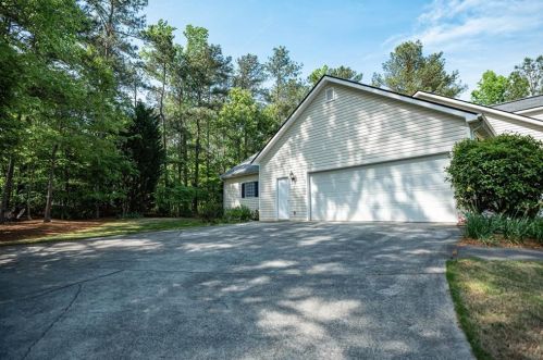 5058 Britton Dr, Villa Rica, GA 30180-8620