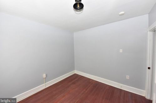 551 Vine St, Lancaster PA  17602-3517 exterior