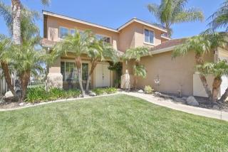 795 Captiva Cir, Corona, CA 92882-8508