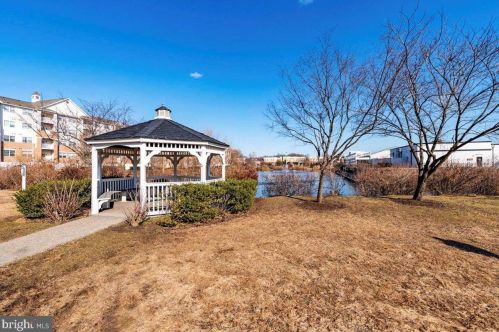 2607 Chapel Lake Dr, Gambrills MD  21054-1659 exterior