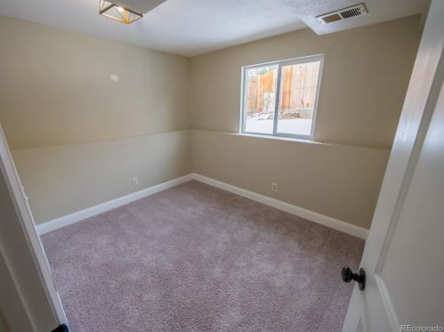 18223 Layton Pl, Aurora CO  80015-3263 exterior