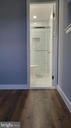 11615 Le Baron Ter, Silver Spring MD  20902-3134 exterior