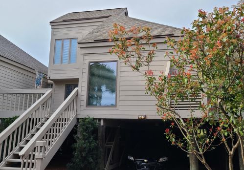1514 Marsh Hvn, Johns Island, SC 29455-6202