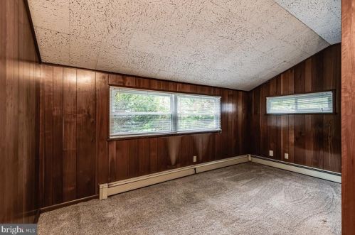 335 Jefferson Rd, Princeton NJ  08540-3470 exterior