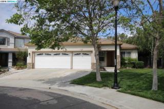 421 Madison Ct, Los Angeles, CA 94513-6307