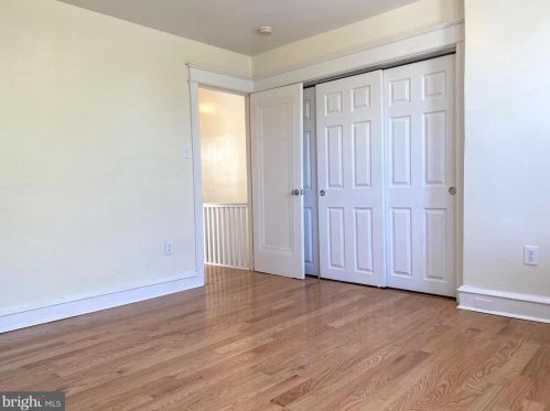 5815 16th St, Philadelphia PA  19141-1821 exterior