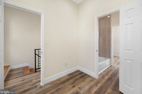 1729 28th St, Philadelphia PA  19145-1711 exterior