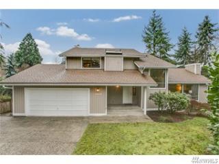 4859 123rd Pl, Bellevue, WA 98006-2847