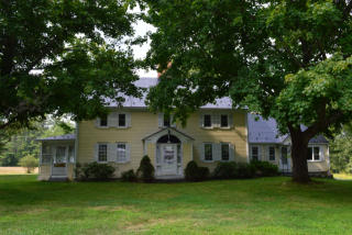 124 Governors Rd, Wakefield, NH 03872-7303