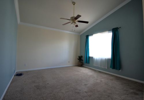 2234 Park Pl Ct, Los Banos CA 93635-5414 exterior