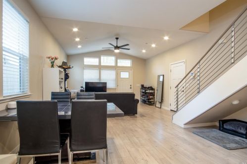 123 Frd St, Ukiah CA 95482-4058 exterior