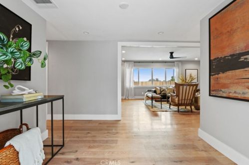 7 Sunnyfield Dr, Palos Verdes Estates, CA 90274-2504