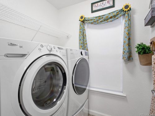 22111 Pensive Ct, Parker CO 80138-8375 exterior