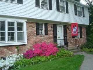 368 Kings Hwy, Haddonfield NJ  08033-1205 exterior