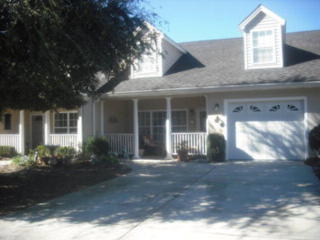 103 Peppertree Crossing Ave, Brunswick, GA 31525-0542