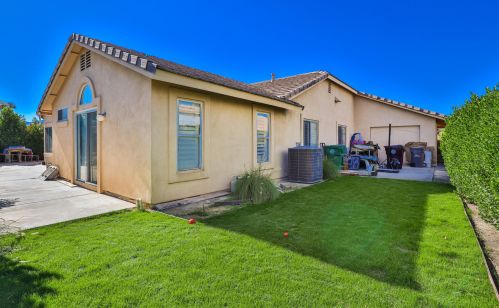 44370 Marigold Ln, La Quinta, CA 92253-4802