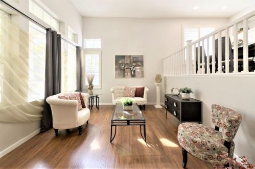 309 Destino Cir, San Jose, CA 95133-1680