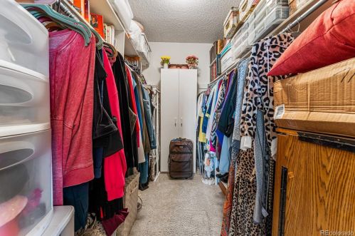 13850 Marina Dr, Aurora CO  80014-5509 exterior