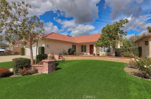 3863 Sierra Madre Ct, Simi Valley, CA 93063-2388