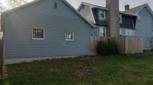 25 Keeley St, Unity, NH 03743-5817