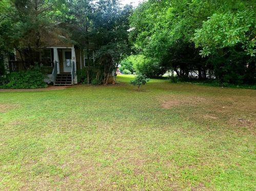5388 Daniel St, Mableton, GA 30126-2133