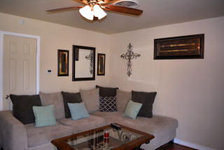 2012 65th St, Lubbock, TX 79412-3422