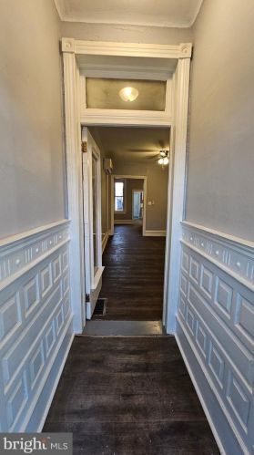 2949 12th St, Philadelphia PA  19133-1326 exterior