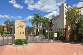 4441 Park Arroyo, Calabasas, CA 91302-2808