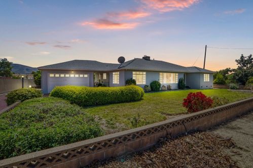 15190 Santa Paula St, Santa Paula, CA 93060-9720