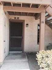 86 Orange Blossom, Irvine, CA 92618-4425