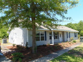 29 Merritt Trce, Brunswick, GA 31525-5542